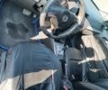 Черный Опель Астра, объемом двигателя 1.6 л и пробегом 220 тыс. км за 3600 $, фото 11 на Automoto.ua