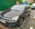 Чорний Опель Астра, об'ємом двигуна 1.4 л та пробігом 291 тис. км за 5000 $, фото 2 на Automoto.ua