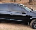 Чорний Опель Астра, об'ємом двигуна 1.6 л та пробігом 350 тис. км за 4300 $, фото 2 на Automoto.ua