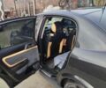 Черный Опель Астра, объемом двигателя 0 л и пробегом 246 тыс. км за 3999 $, фото 7 на Automoto.ua