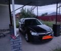 Черный Опель Астра, объемом двигателя 1.9 л и пробегом 180 тыс. км за 5650 $, фото 1 на Automoto.ua