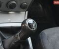Черный Опель Астра, объемом двигателя 1.6 л и пробегом 113 тыс. км за 5499 $, фото 28 на Automoto.ua