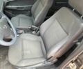 Черный Опель Астра, объемом двигателя 1.4 л и пробегом 220 тыс. км за 3900 $, фото 4 на Automoto.ua
