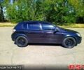 Чорний Опель Астра, об'ємом двигуна 1.6 л та пробігом 203 тис. км за 4200 $, фото 2 на Automoto.ua
