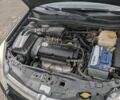 Черный Опель Астра, объемом двигателя 1.6 л и пробегом 169 тыс. км за 3200 $, фото 1 на Automoto.ua