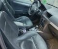 Черный Опель Астра, объемом двигателя 1.9 л и пробегом 180 тыс. км за 5650 $, фото 7 на Automoto.ua
