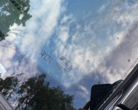 Чорний Опель Астра, об'ємом двигуна 1.6 л та пробігом 265 тис. км за 5500 $, фото 1 на Automoto.ua