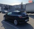 Чорний Опель Астра, об'ємом двигуна 2 л та пробігом 180 тис. км за 7000 $, фото 4 на Automoto.ua