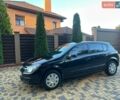 Чорний Опель Астра, об'ємом двигуна 1.6 л та пробігом 224 тис. км за 3900 $, фото 4 на Automoto.ua
