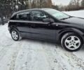 Чорний Опель Астра, об'ємом двигуна 1.6 л та пробігом 240 тис. км за 5150 $, фото 2 на Automoto.ua