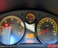 Черный Опель Астра, объемом двигателя 1.9 л и пробегом 393 тыс. км за 4200 $, фото 5 на Automoto.ua