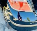 Чорний Опель Астра, об'ємом двигуна 1.4 л та пробігом 260 тис. км за 3700 $, фото 7 на Automoto.ua