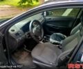 Чорний Опель Астра, об'ємом двигуна 1.4 л та пробігом 307 тис. км за 4100 $, фото 1 на Automoto.ua