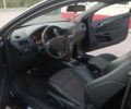 Черный Опель Астра, объемом двигателя 1.7 л и пробегом 167 тыс. км за 5600 $, фото 14 на Automoto.ua