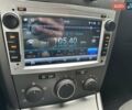 Черный Опель Астра, объемом двигателя 1.4 л и пробегом 274 тыс. км за 3777 $, фото 16 на Automoto.ua