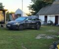 Черный Опель Астра, объемом двигателя 1 л и пробегом 296 тыс. км за 2200 $, фото 1 на Automoto.ua
