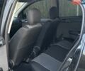 Черный Опель Астра, объемом двигателя 1.4 л и пробегом 100 тыс. км за 3700 $, фото 10 на Automoto.ua