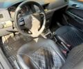 Чорний Опель Астра, об'ємом двигуна 1.9 л та пробігом 415 тис. км за 3700 $, фото 8 на Automoto.ua