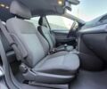 Чорний Опель Астра, об'ємом двигуна 1.6 л та пробігом 213 тис. км за 5650 $, фото 37 на Automoto.ua