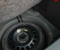 Черный Опель Астра, объемом двигателя 1.7 л и пробегом 167 тыс. км за 5600 $, фото 10 на Automoto.ua