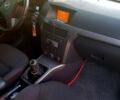 Чорний Опель Астра, об'ємом двигуна 1.4 л та пробігом 290 тис. км за 5000 $, фото 6 на Automoto.ua