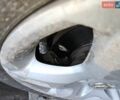 Чорний Опель Астра, об'ємом двигуна 1.6 л та пробігом 332 тис. км за 4500 $, фото 7 на Automoto.ua