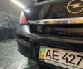 Черный Опель Астра, объемом двигателя 1.4 л и пробегом 219 тыс. км за 5000 $, фото 6 на Automoto.ua