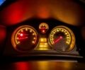 Чорний Опель Астра, об'ємом двигуна 1.6 л та пробігом 265 тис. км за 3899 $, фото 9 на Automoto.ua
