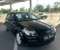 Черный Опель Астра, объемом двигателя 0 л и пробегом 221 тыс. км за 5500 $, фото 3 на Automoto.ua