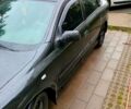 Чорний Опель Астра, об'ємом двигуна 1.4 л та пробігом 400 тис. км за 3300 $, фото 3 на Automoto.ua