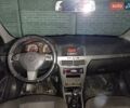 Чорний Опель Астра, об'ємом двигуна 1.6 л та пробігом 393 тис. км за 3600 $, фото 10 на Automoto.ua