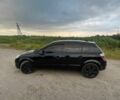 Чорний Опель Астра, об'ємом двигуна 1.9 л та пробігом 276 тис. км за 4300 $, фото 2 на Automoto.ua