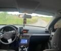 Чорний Опель Астра, об'ємом двигуна 1.9 л та пробігом 276 тис. км за 4300 $, фото 3 на Automoto.ua