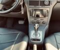 Чорний Опель Астра, об'ємом двигуна 1.4 л та пробігом 260 тис. км за 3700 $, фото 6 на Automoto.ua