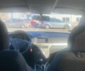Чорний Опель Астра, об'ємом двигуна 1.6 л та пробігом 327 тис. км за 3499 $, фото 25 на Automoto.ua