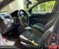 Черный Опель Астра, объемом двигателя 1.6 л и пробегом 203 тыс. км за 3600 $, фото 12 на Automoto.ua