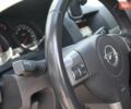 Черный Опель Астра, объемом двигателя 1.6 л и пробегом 113 тыс. км за 5499 $, фото 27 на Automoto.ua