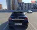 Чорний Опель Астра, об'ємом двигуна 2 л та пробігом 180 тис. км за 7000 $, фото 3 на Automoto.ua
