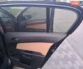 Черный Опель Астра, объемом двигателя 1.6 л и пробегом 230 тыс. км за 4400 $, фото 14 на Automoto.ua