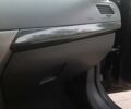 Черный Опель Астра, объемом двигателя 1.7 л и пробегом 167 тыс. км за 5600 $, фото 19 на Automoto.ua