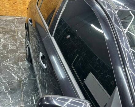 Черный Опель Астра, объемом двигателя 1.4 л и пробегом 219 тыс. км за 5000 $, фото 13 на Automoto.ua