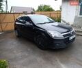 Чорний Опель Астра, об'ємом двигуна 1.39 л та пробігом 235 тис. км за 2750 $, фото 1 на Automoto.ua