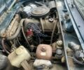 Чорний Опель Астра, об'ємом двигуна 1.6 л та пробігом 220 тис. км за 5200 $, фото 26 на Automoto.ua