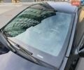 Чорний Опель Астра, об'ємом двигуна 1.4 л та пробігом 290 тис. км за 4500 $, фото 18 на Automoto.ua