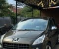 Чорний Опель Астра, об'ємом двигуна 1.4 л та пробігом 239 тис. км за 5900 $, фото 23 на Automoto.ua