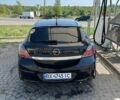 Чорний Опель Астра, об'ємом двигуна 1.6 л та пробігом 215 тис. км за 5000 $, фото 3 на Automoto.ua