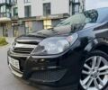 Чорний Опель Астра, об'ємом двигуна 1.4 л та пробігом 290 тис. км за 4500 $, фото 1 на Automoto.ua