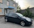 Чорний Опель Астра, об'ємом двигуна 1.6 л та пробігом 280 тис. км за 3850 $, фото 1 на Automoto.ua