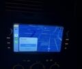 Черный Опель Астра, объемом двигателя 1.8 л и пробегом 155 тыс. км за 5900 $, фото 6 на Automoto.ua