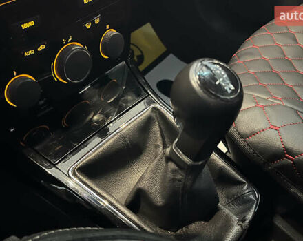 Черный Опель Астра, объемом двигателя 1.8 л и пробегом 224 тыс. км за 6999 $, фото 18 на Automoto.ua